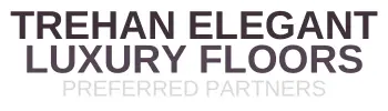 Trehan Elegant Luxury Floors